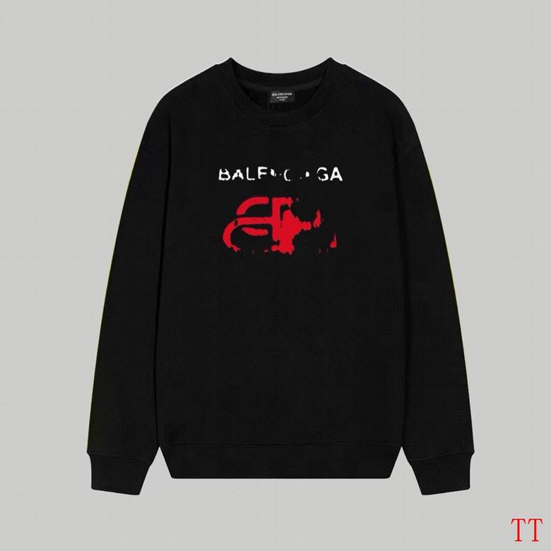 Balenciaga M-2XL 20tn103 (4)